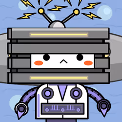 6294