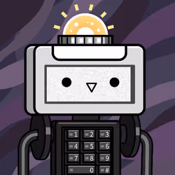 3237