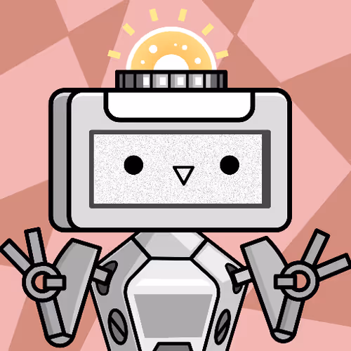 Rorobot