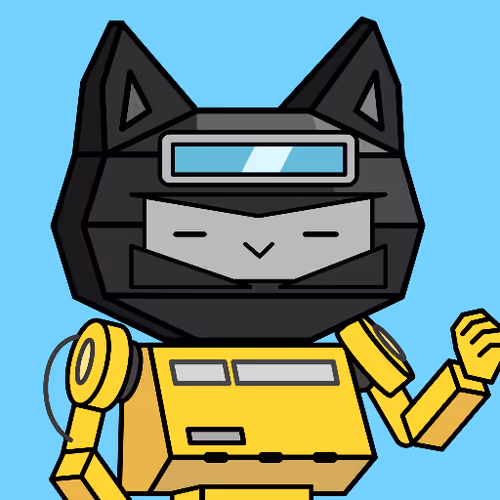 Rorobot