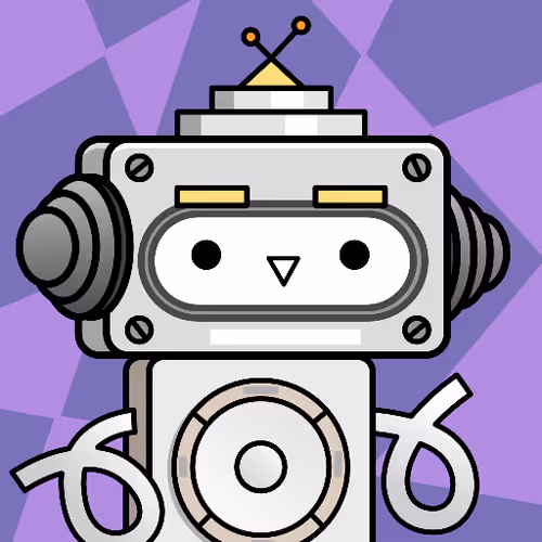Rorobot