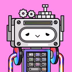 4030