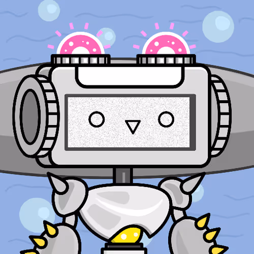 Rorobot