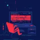 NeuroGlitch