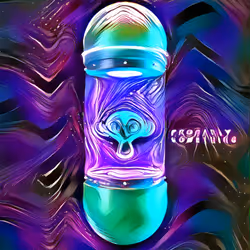 593