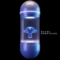 AIProbablyNothing