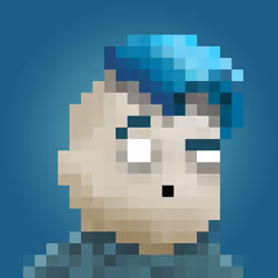 DEGENZ #392