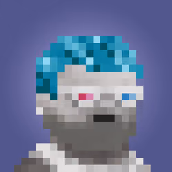 DEGENZ #298