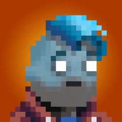 DEGENZ #299