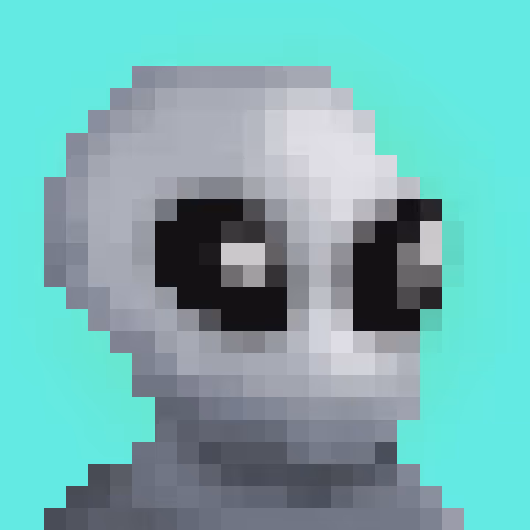 Degenznfts