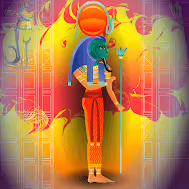 The Treasures Of Ancient Egypt Official