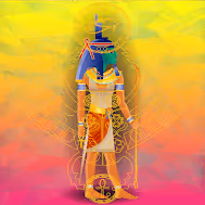 The Treasures Of Ancient Egypt Official