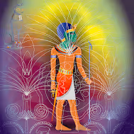 The Treasures Of Ancient Egypt Official