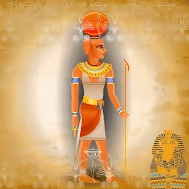 The Treasures Of Ancient Egypt Official