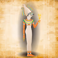 The Treasures Of Ancient Egypt Official