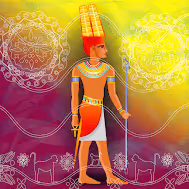 The Treasures Of Ancient Egypt Official