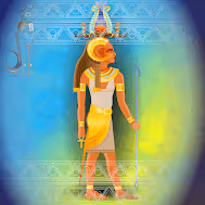 The Treasures Of Ancient Egypt Official