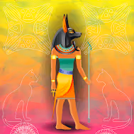 The Treasures Of Ancient Egypt Official