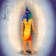 The Treasures Of Ancient Egypt Official