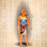 The Treasures Of Ancient Egypt Official