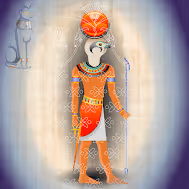 The Treasures Of Ancient Egypt Official