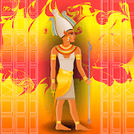 The Treasures Of Ancient Egypt Official