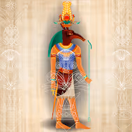 The Treasures Of Ancient Egypt Official