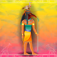 The Treasures Of Ancient Egypt Official