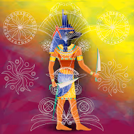 The Treasures Of Ancient Egypt Official
