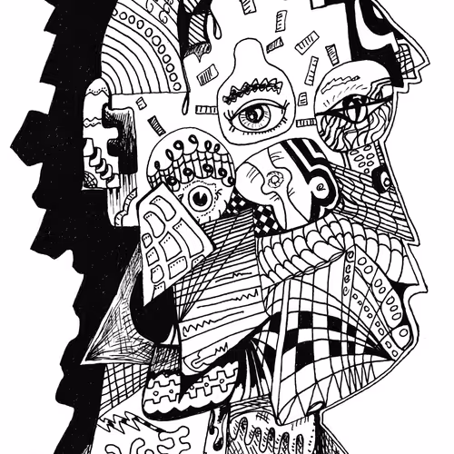 24