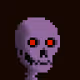 281