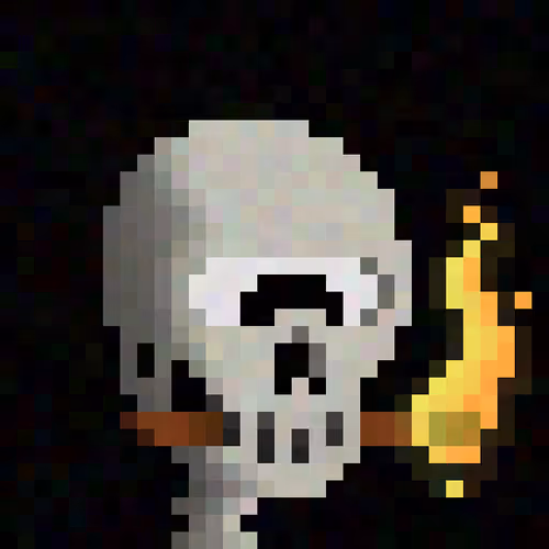 Based Ghouls