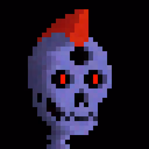 Based Ghouls