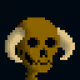 5215