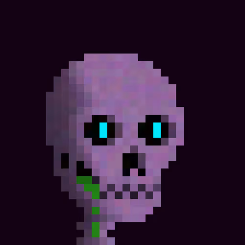 Based Ghouls