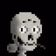 5015