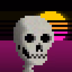 Based Ghoul ⛧ 4295