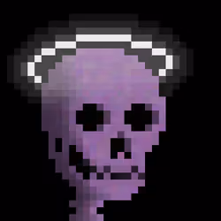 Based Ghoul ⛧ 4915