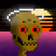714