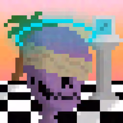 Based Ghoul ⛧ 6597