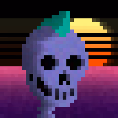 Based Ghouls