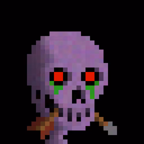 Based Ghouls