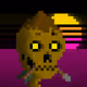 3032