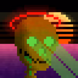 353