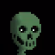 1445
