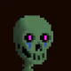 2615