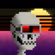 2045