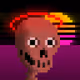 4659