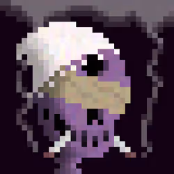 Based Ghoul ⛧ 5579