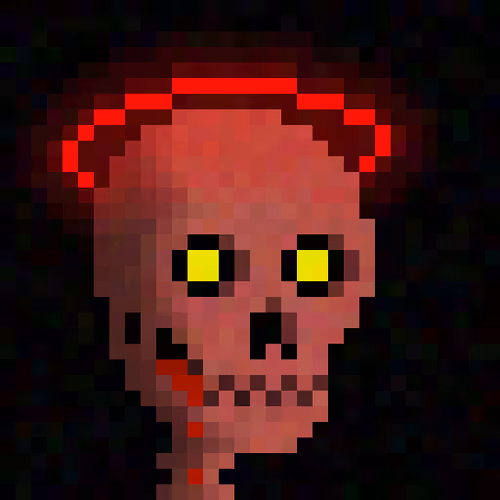 Based Ghouls